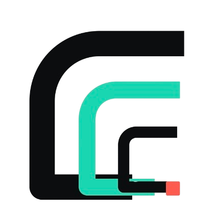 Latam Detailers Co.