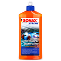 Sonax Xtreme Ceramic Active Shampoo 500mL