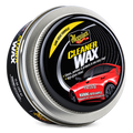 Meguiar's Cleaner Wax Cera limpiadora y protectora 11oz.