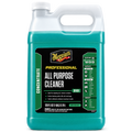 Meguiar's Detailer All Purpose Cleaner (APC)