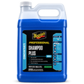 Meguiar's Detailer Shampoo Plus