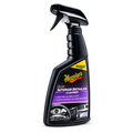 Meguiars Quick Interior Detailer