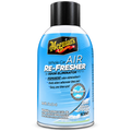 Meguiar's Eliminador de olores Air Re-Fresher aroma brisa de verano