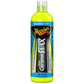 Meguiar's Cera Líquida Protectora Hybrid Ceramic