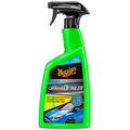 Meguiar's Hybrid Ceramic Detailer 26OZ