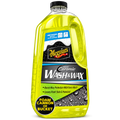 Meguiar's Shampoo con cera Hybrid Ceramic