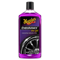 Meguiar's Gold Class Endurance High Gloss Tire Gel