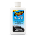 Meguiar's Perfect Clarity Glass Polishing Compound