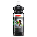 Sonax Profiline Acabado Perfect Finish 1,000mL