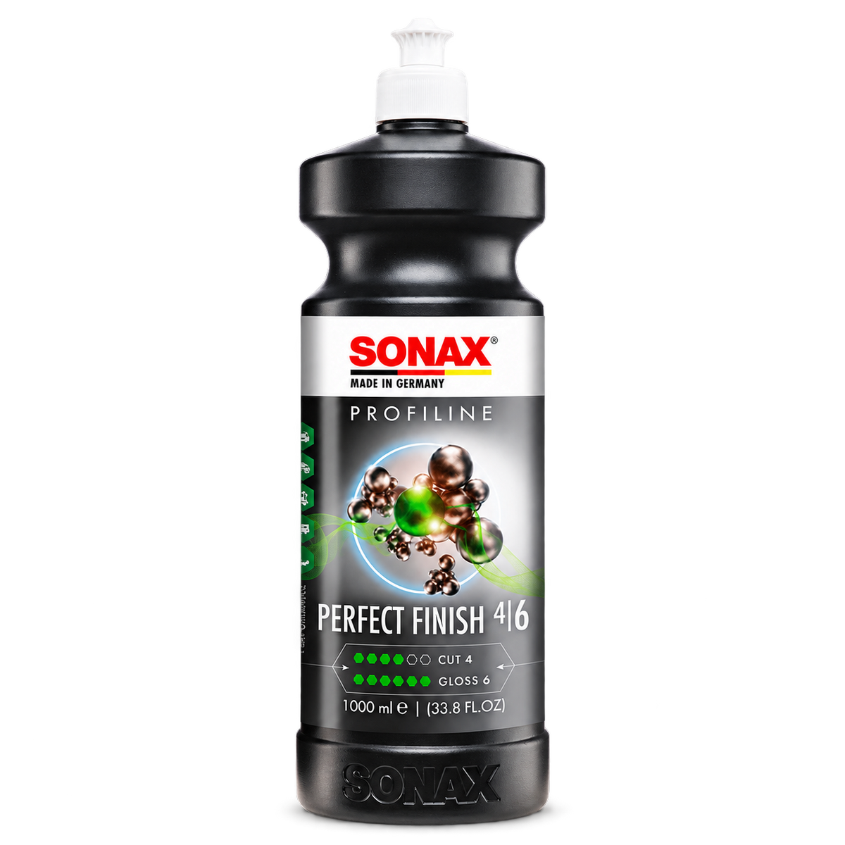 Sonax Profiline Acabado Perfect Finish 1,000mL