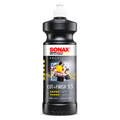 Sonax Profiline Cut + Finish 1000mL