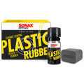 Sonax Profiline Ceramic Coating Plastic + Rubber