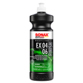 Sonax Profiline Ex pulimento Paso 2 1000mL