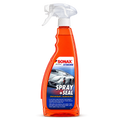 Sonax Xtreme Spray & Seal