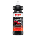 Sonax Profiline Excut 05-05 1000mL