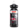 Sonax Profiline Cut Max 06-04 1000mL