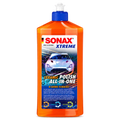 Sonax Xtreme Ceramic Polish All in One 500mL