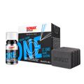 Sonax Profiline Cerámico CC ONE
