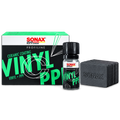 Sonax Profiline Ceramic Coating Vinyl + PPF 50mL
