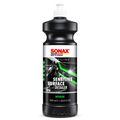 Sonax Profiline Limpiador de superficies sensibles 1000mL