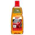 Sonax Shampoo Alto Brillo