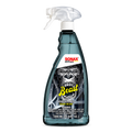 Sonax The Beast™ Limpiador de aros y llantas 1000mL