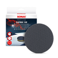 Sonax Clay Disc 150